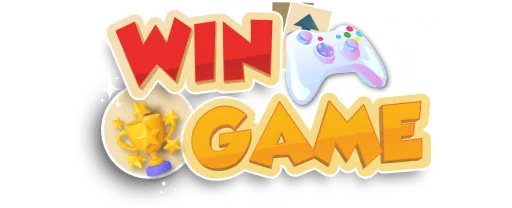 รวม เว็บตรงไม่ผ่านเอเย่นต์ logo